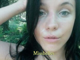 Missbelles