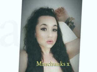 Misschunks_x