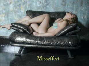 Misseffect
