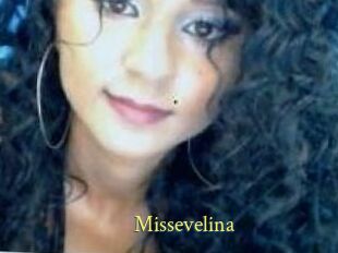 Missevelina