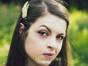Missinferno