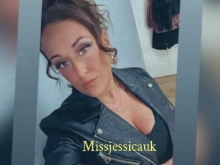 Missjessicauk