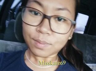 Misskate69