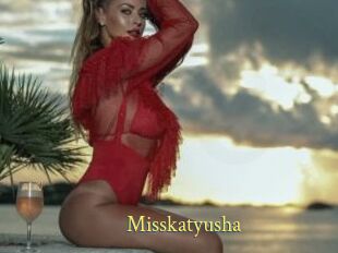 Misskatyusha