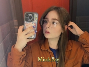 Misskissy