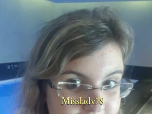 Misslady78