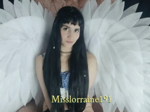 Misslorraine191