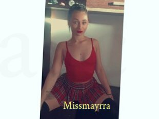 Missmayrra