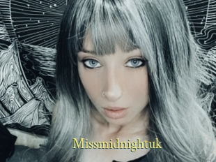 Missmidnightuk