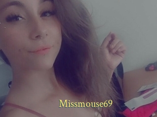 Missmouse69