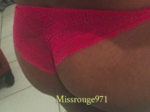 Missrouge971