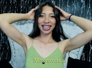 Missveronicaa