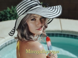 Missygirllasvegas