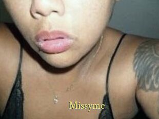 Missyme