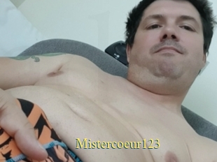 Mistercoeur123