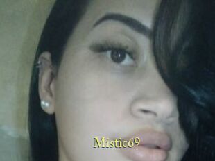 Mistic69