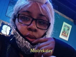Mistrekatey