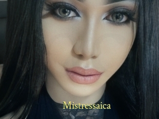 Mistressaica