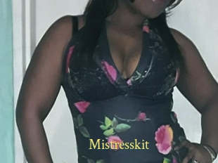 Mistresskit
