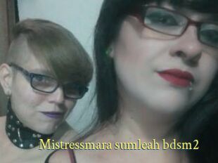 Mistressmara_sumleah_bdsm2