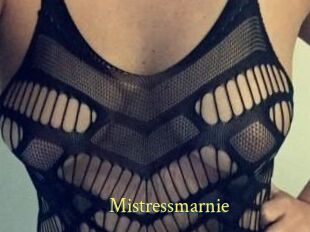 Mistressmarnie