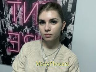 MistyPhoenix