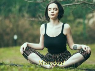 Mistycloud