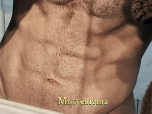 Mistyenigma