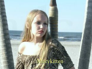 Mistykitten