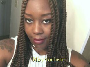 Misy_vonheart