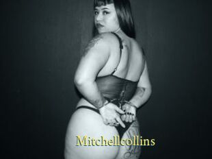 Mitchellcollins