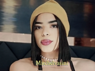Mitchelvasini