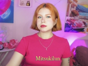 Mitsukilun