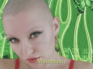 Mitzi6mimi