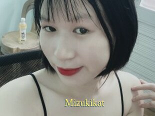 Mizukikat