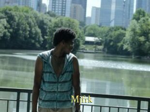 Mjfrk