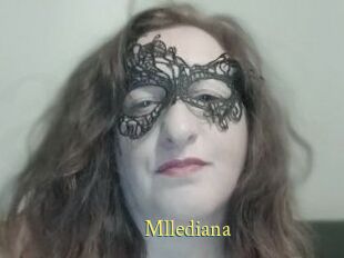 Mllediana
