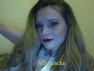 Mllemischa