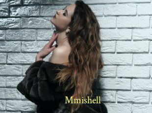 Mmishell