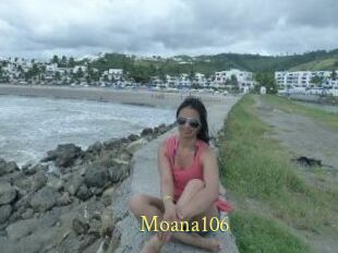 Moana106