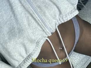 Mocha_queen69