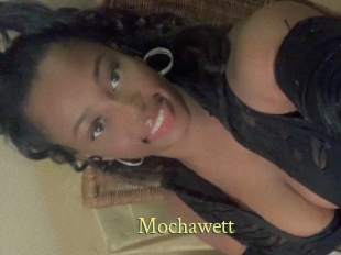 Mochawett