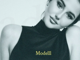 Modelll