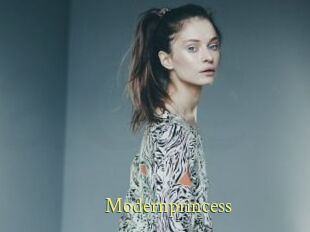Modernprincess