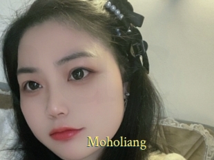 Moholiang