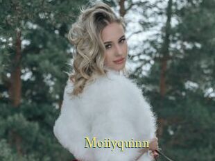 Moiiyquinn
