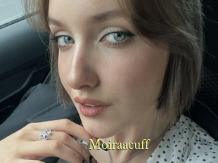 Moiraacuff