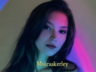 Moiraakerley
