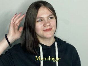 Moirabigge
