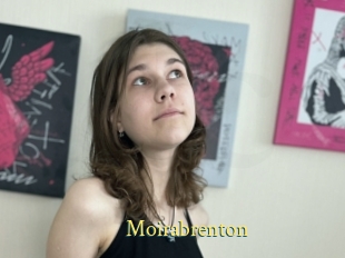 Moirabrenton